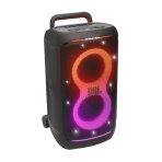 JBL PARTYBOX 520 HERO 0031 x1