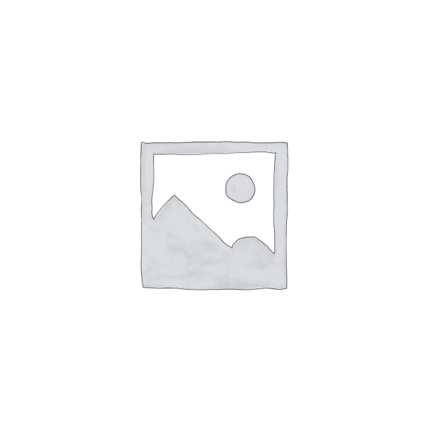 Placeholder 9.png