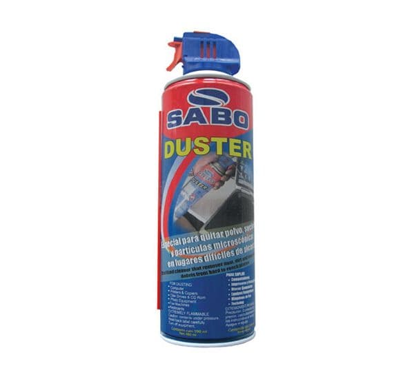 DUSTER RETOCADO 2