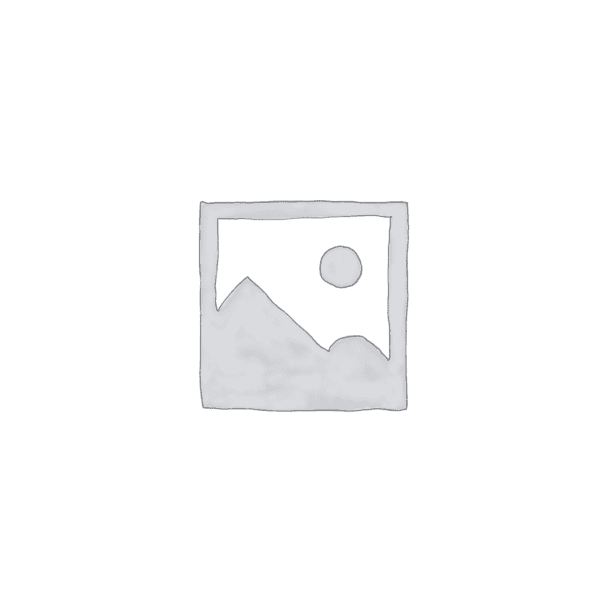 Placeholder.png