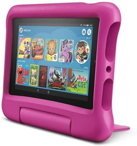 63a55631189ab90de26e62d7 amazon fire 7 kids edition 16 gb pink