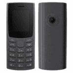 ChatGPT Image 22 abr 2026, 14 13 15