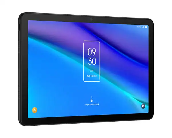 Tcl tab10 5g 3