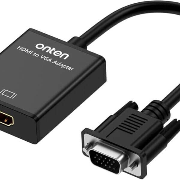 61aHUVvDBGL. AC UF894,1000 QL80