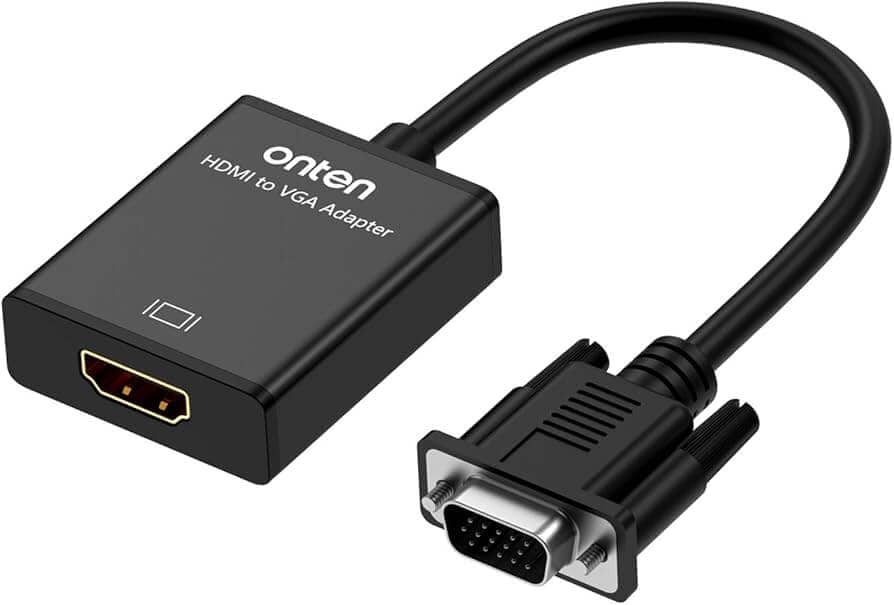 61aHUVvDBGL. AC UF894,1000 QL80