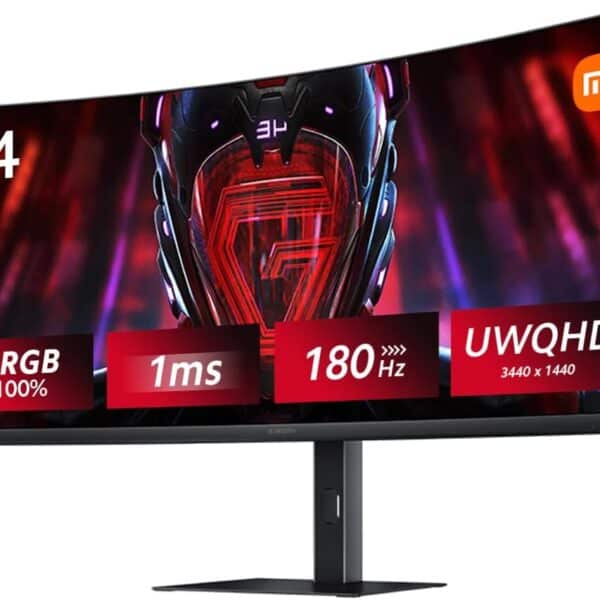 61gcteVgClL. AC SL1500