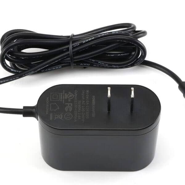 71jRHd jS8L. AC UF894,1000 QL80