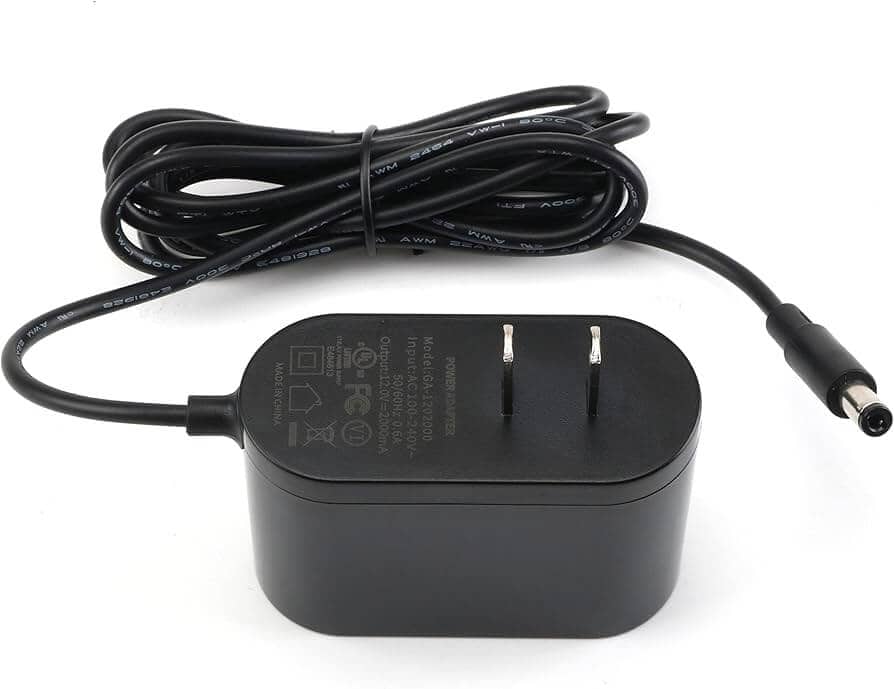 71jRHd+jS8L._AC_UF894,1000_QL80_ 71jRHd jS8L. AC UF894,1000 QL80