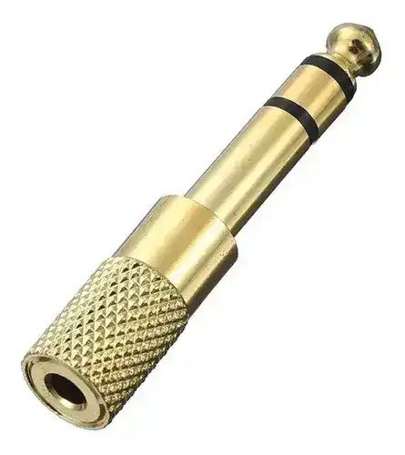 D NQ NP 840131 MLC48959917037 012022 O