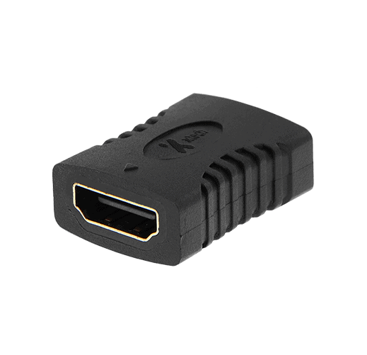 Image Color XTC 333