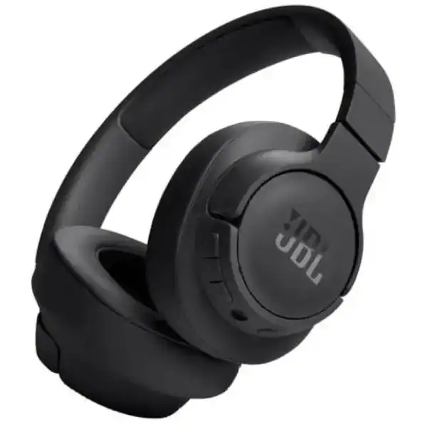 JBLT720BT 4 1000x1000.jpg