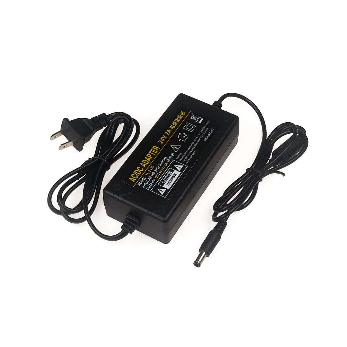 fuente-de-alimentacion-acdc-24v-2a-cargador (1) Fuente de alimentacion acdc 24v 2a cargador (1)