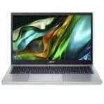 Notebook acer aspire 3 intel core i3 n305 8gb ddr5 ssd 256gb 15 6 full hd intel uhd graphics linux p 11257 1 6e88ce44e177cadc99cb2decb4f7be1a
