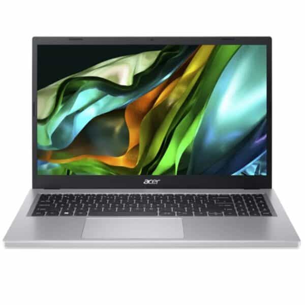 Notebook acer aspire 3 intel core i3 n305 8gb ddr5 ssd 256gb 15 6 full hd intel uhd graphics linux p 11257 1 6e88ce44e177cadc99cb2decb4f7be1a