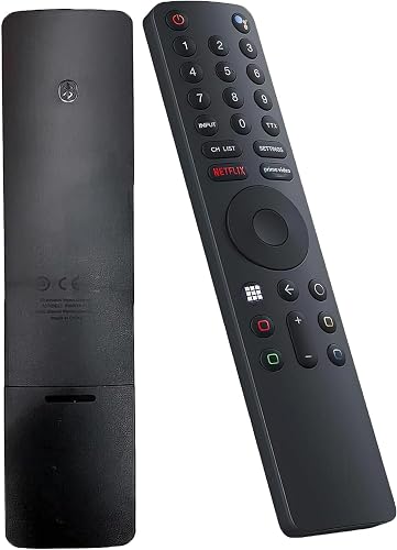 614c2fxwuHLSY500