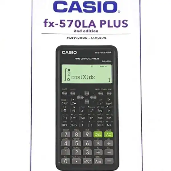 823861 22e749619bbe0bc2e16758627873062 1024 1024