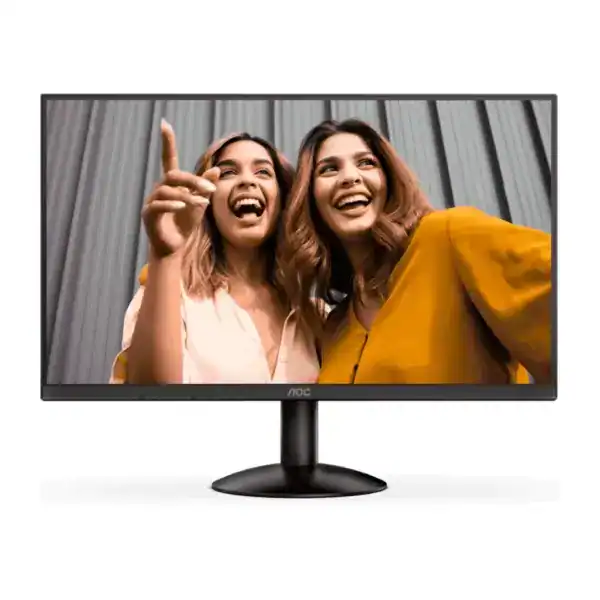 AOCMonitor24
