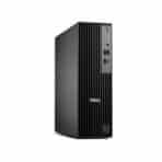 Computadora Dell Pro Slim Plus QBS1250 con diseño compacto y elegante.