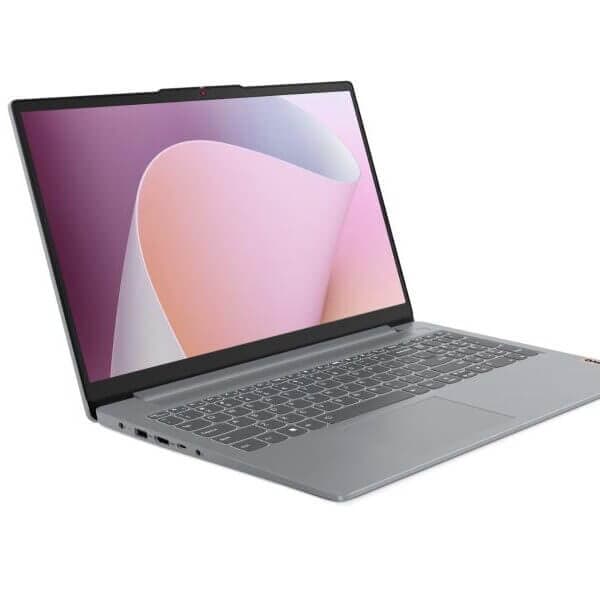 Laptop portátil de alta calidad para tareas diarias y productividad.