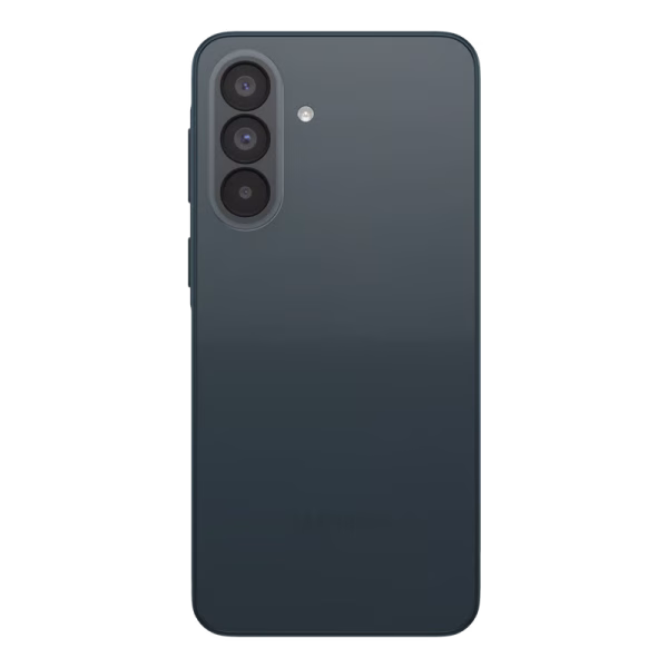 A37