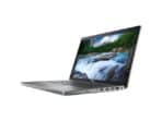 Laptop Dell Latitude 5440 i5-1335U 16GB 512GB SSD 14" FHD Windows 11 Pro Teclado Español
