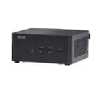 Computadora NUC Asus NUC 14 Pro Kit Core Ultra 7 155H DDR5 Intel Arc Graphics