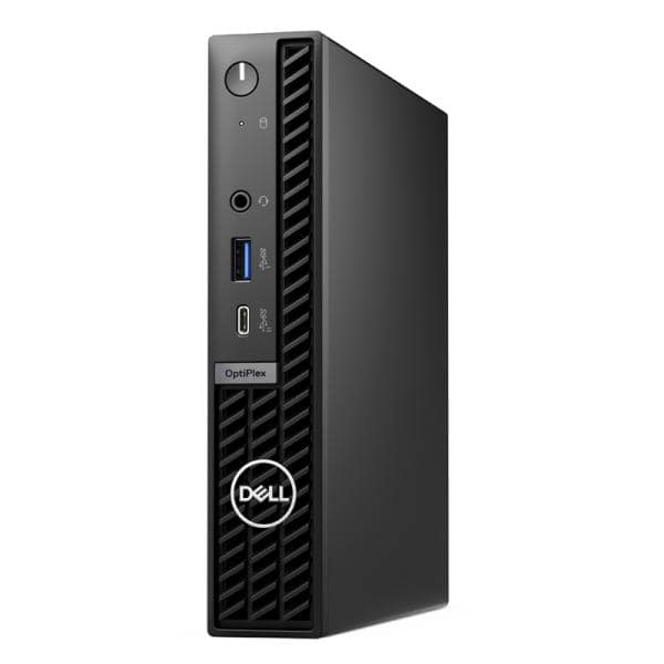 DELL OPTIPLEX 7020 MFF Ci5-14500 8GB 512GB SSD W11 PRO 3YR