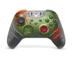 Control Microsoft Xbox Wireless Doom The Dark Ages Edicion Limitada
