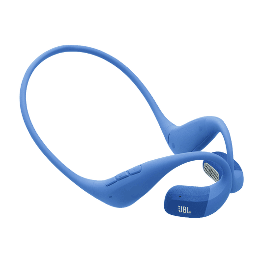 01.LS JBL Endurance Pace Product Image Hero Blue.png