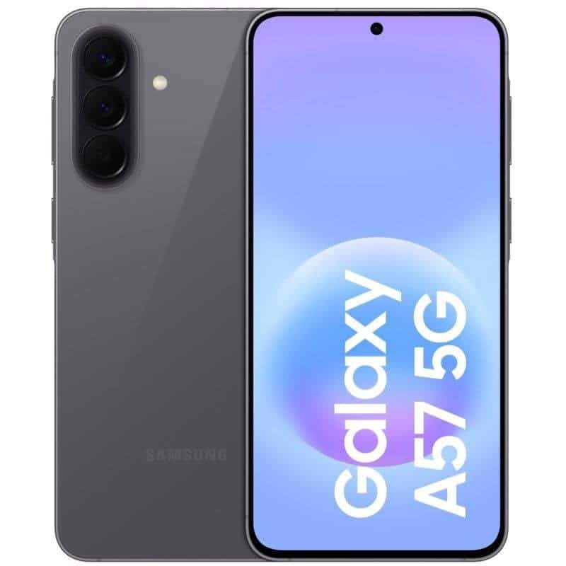 Samsung Galaxy A57 5G 8GB 128GB