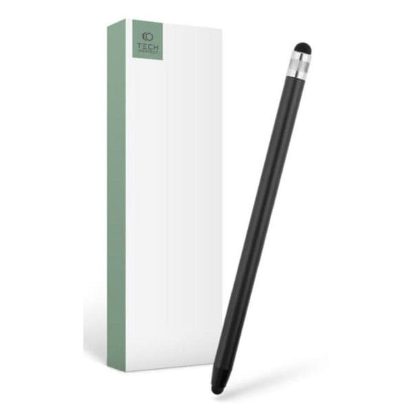 Lapiz Stylus Android Tablet