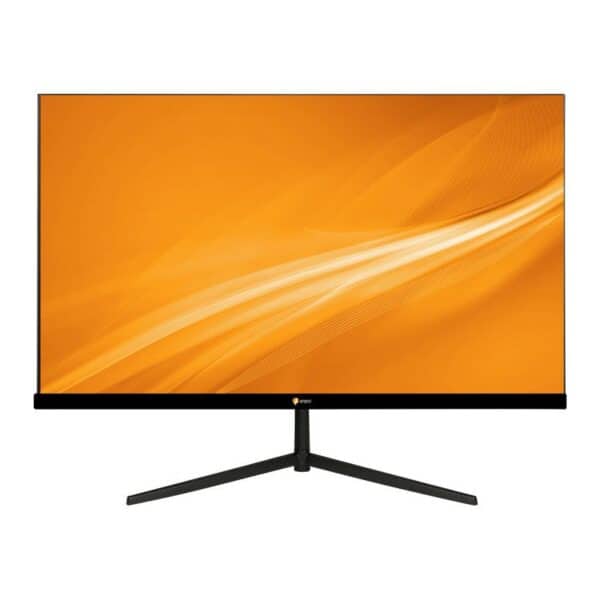 Monitor X-Micro 22" FHD LED 60Hz