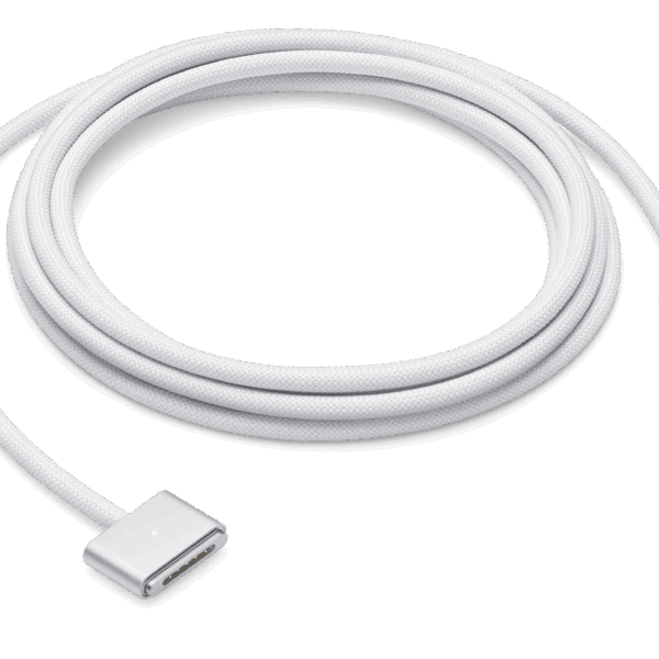 Cable MagSafe 3 a USB-C 140W MacBook