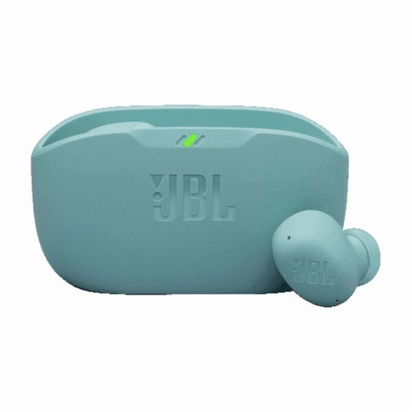 EARBUDS JBL VIBE BUDS 2 JBLVBUDS2
