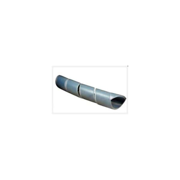 Tubo Biex 1/4 Organizador Cable