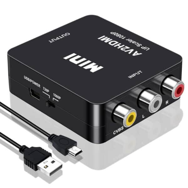 convertidor rca a hdmi adaptador av 1080p plug and play.jpg