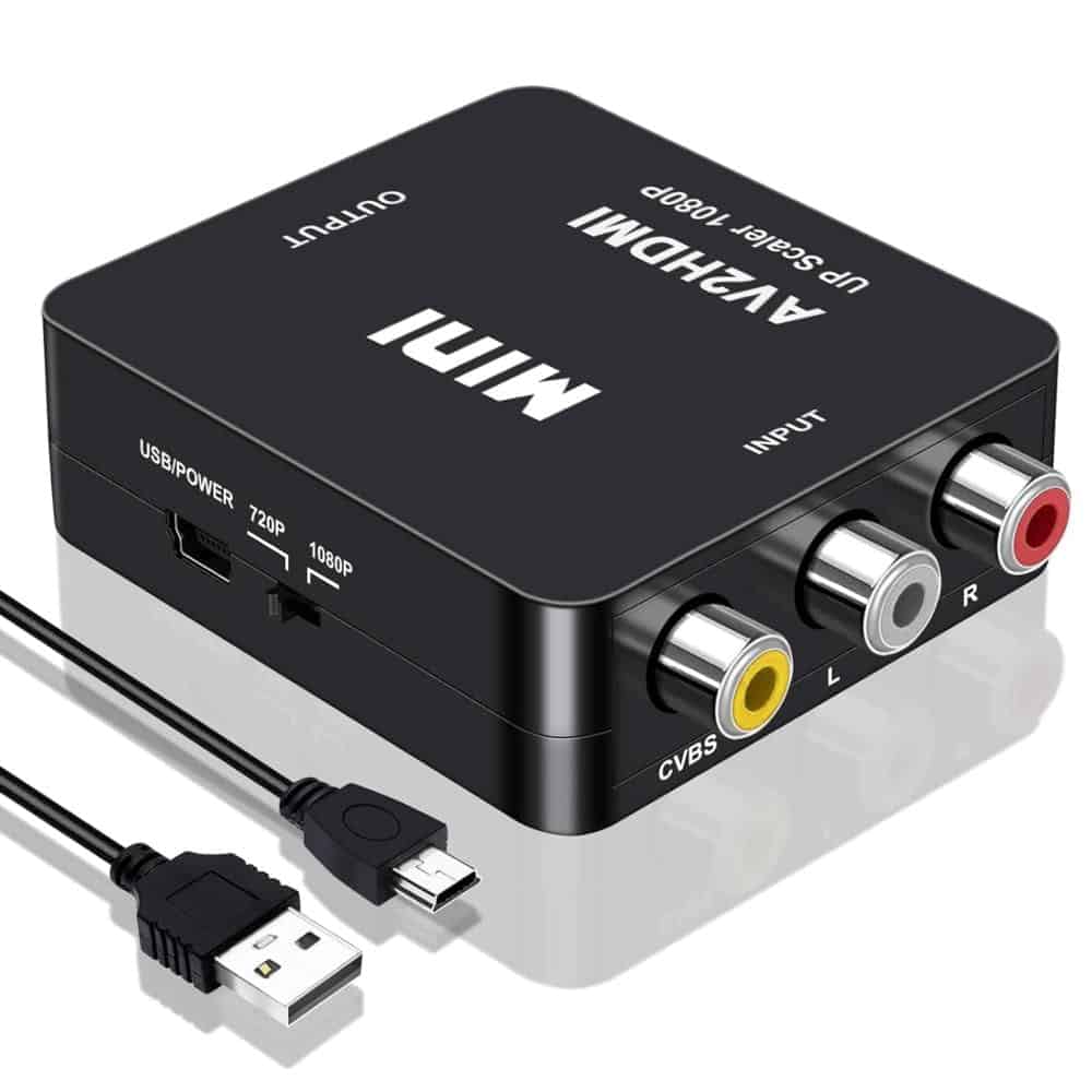convertidor rca a hdmi adaptador av 1080p plug and play.jpg