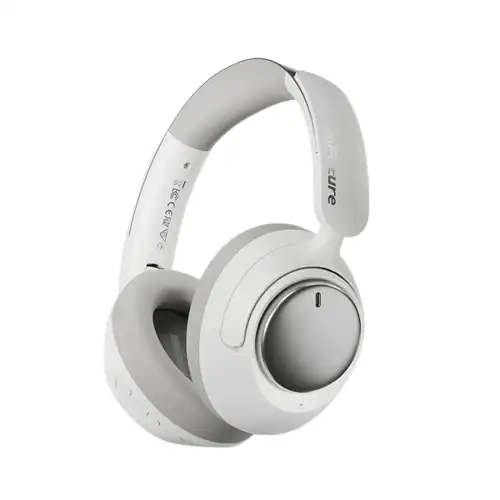 hifuture headphone headsets tour mk ii cover.webp