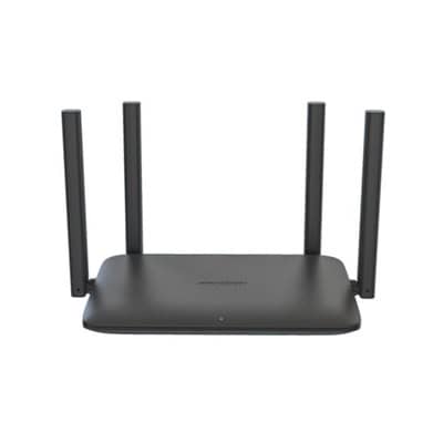 Router Hikvision DS-3WR15X