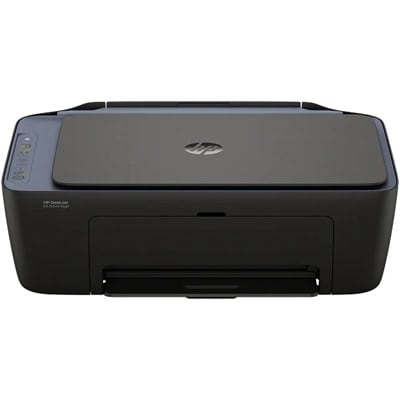 Impresora HP DeskJet Ink Advantage 2975