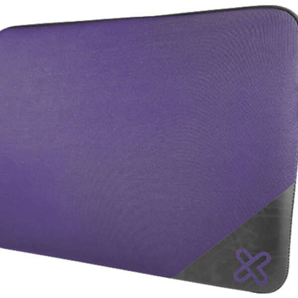 Funda Klip Xtreme SquarePro KNS-420