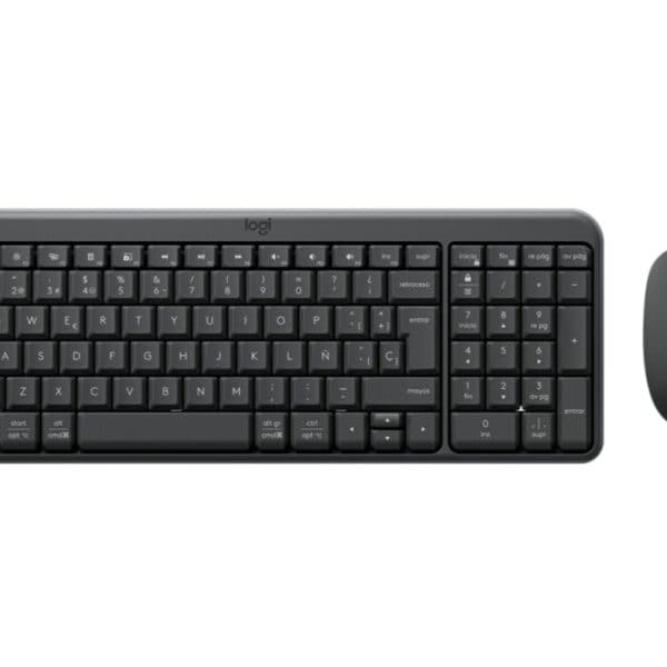 logitech mk250 keyboard and mouse combo wireless bluetooth black front view 1 1.jpg