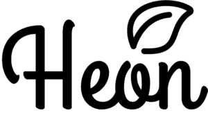 Logo: Heon