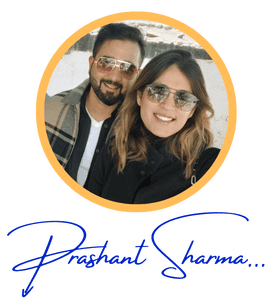 Prashant Sharma Email Signature.png