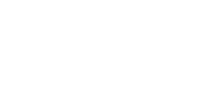 giardiniere-logo