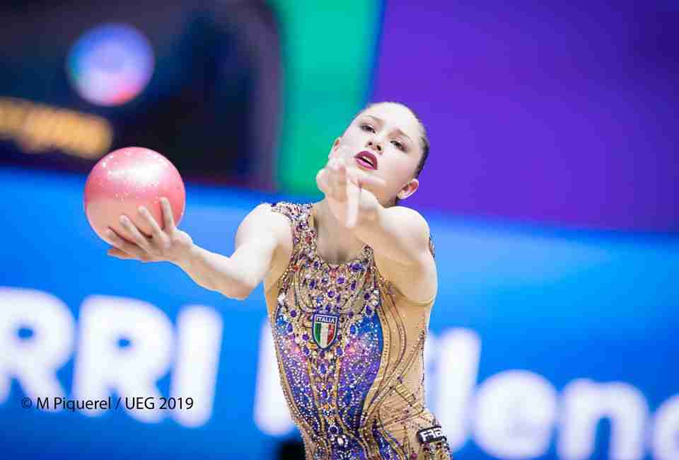 Milena-Baldassarri-UEG