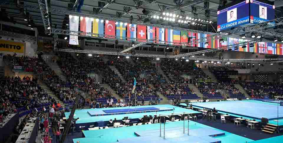 Euros-Szcecin-GAMGAF