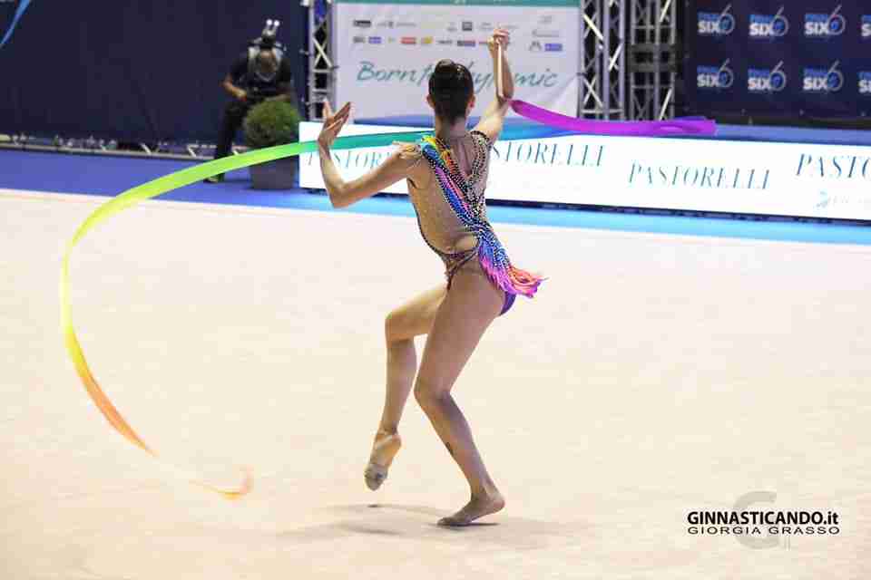 Fabriano-FinalSix