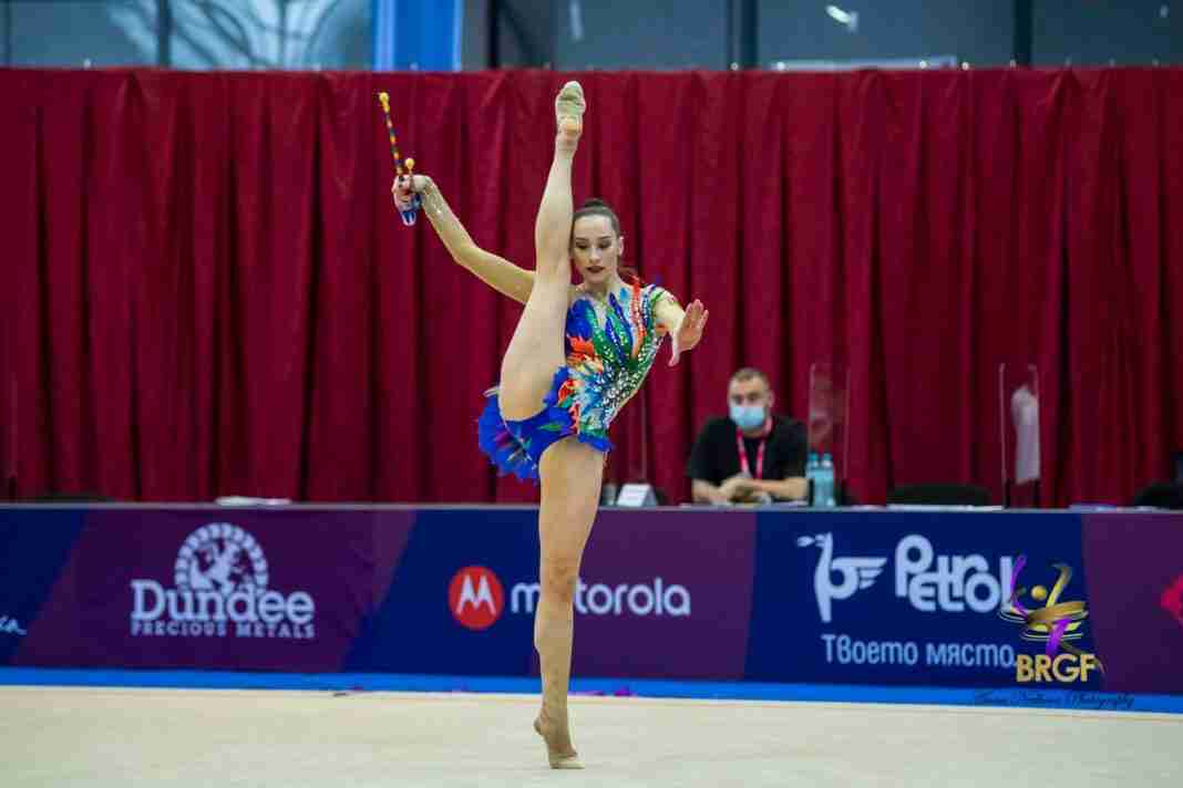Halkina-SofiaCup