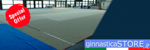 spot_img